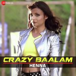 Henna Songs MP3 Download